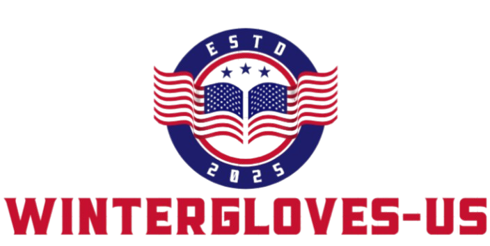Winterglovesus