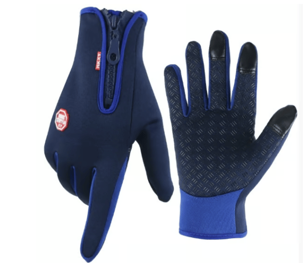 Preview /69483cc296feed00095d3311/2025/12/21/product-img-6948400aa6dcd728843963d9.png