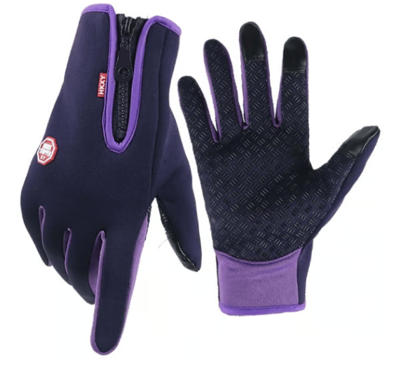 Preview /69483cc296feed00095d3311/2025/12/21/product-img-6948400aa6dcd728843963da.png