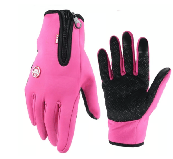 Preview /69483cc296feed00095d3311/2025/12/21/product-img-6948400ba6dcd728843963dc.png