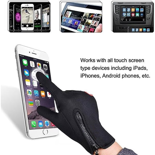 Preview /69483cc296feed00095d3311/2025/12/21/product-img-6948400ba6dcd728843963dd.png