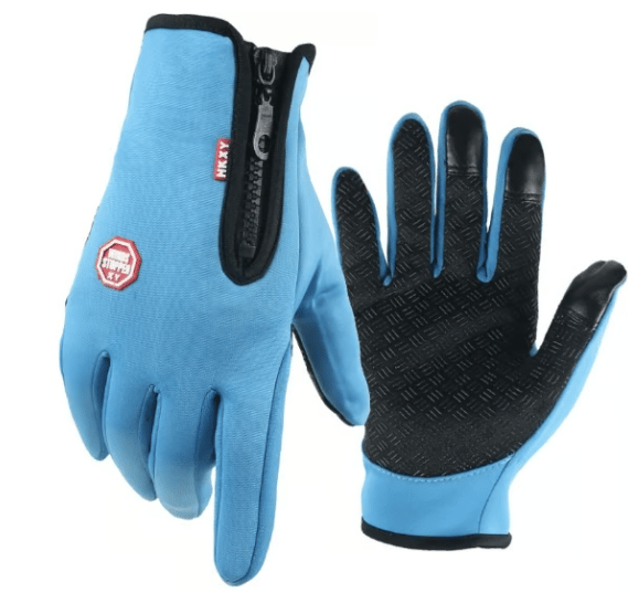 Preview /69483cc296feed00095d3311/2025/12/21/product-img-6948400ba6dcd728843963de.png