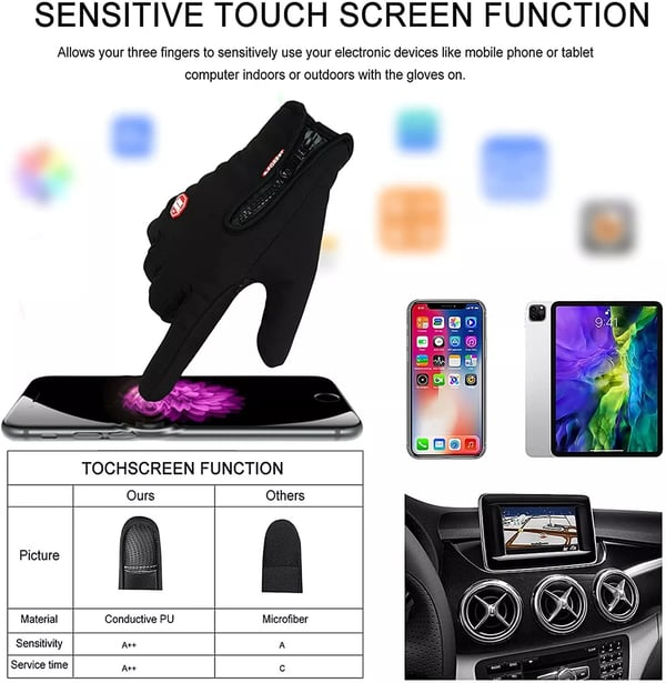 Preview /69483cc296feed00095d3311/2025/12/21/product-img-6948400ba6dcd728843963e1.png